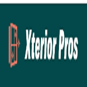 Xterior Pros